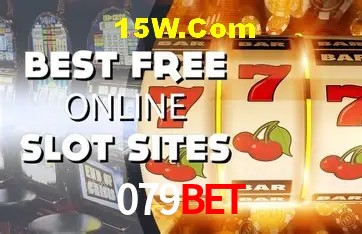 Jogos com bônus e suporte 24h na 079Bet