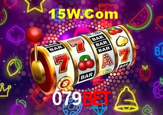 Bônus e promoções da 079Bet